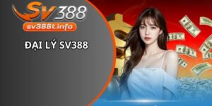 Đại lý SV388