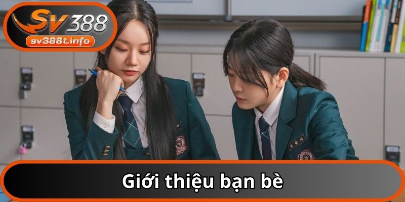Khi giới thiệu thành công, bạn sẽ nhận được thưởng khủng