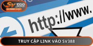 Quên mật khấu SV388