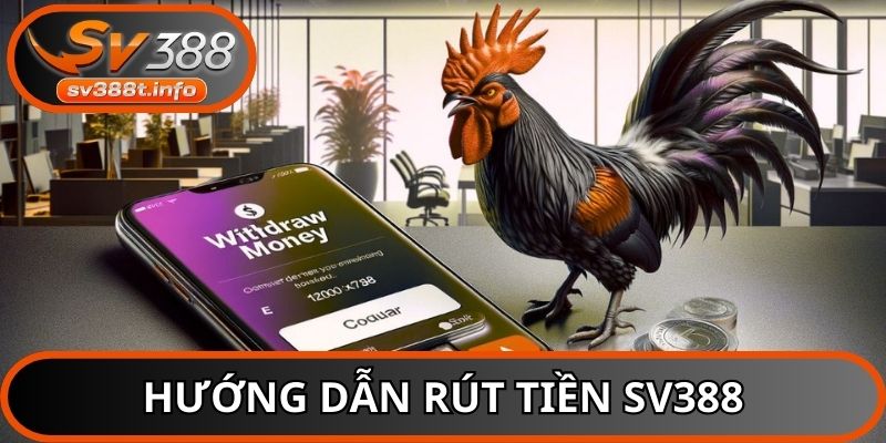 Làm theo hướng dẫn để nhận thưởng thành công